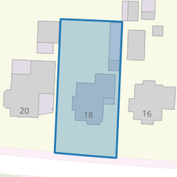 Perceel LLS00-P-5886