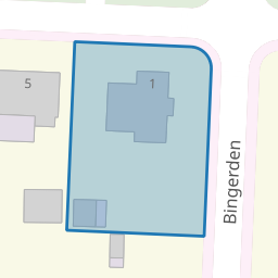 Perceel LLS00-P-5897