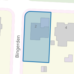 Perceel LLS00-P-5901