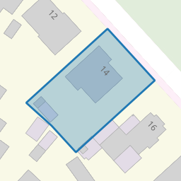 Perceel LLS00-P-5906