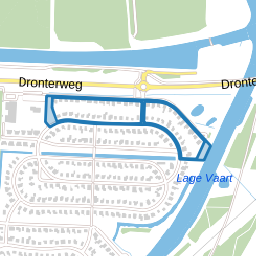 Perceel LLS00-P-5912