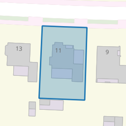 Perceel LLS00-P-5914