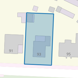 Perceel LLS00-P-5924
