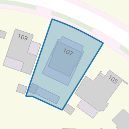 Perceel LLS00-P-5925