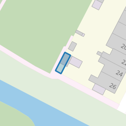 Perceel LLS00-P-5931