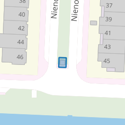 Perceel LLS00-P-5936