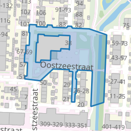 Perceel LLS00-P-5955