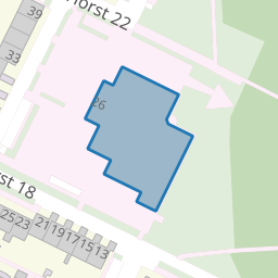 Perceel LLS00-P-5956