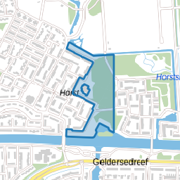 Perceel LLS00-P-5957