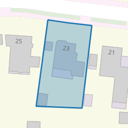 Perceel LLS00-P-5961