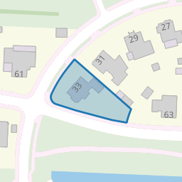 Perceel LLS00-P-5966