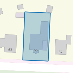 Perceel LLS00-P-5968