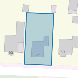 Perceel LLS00-P-5969