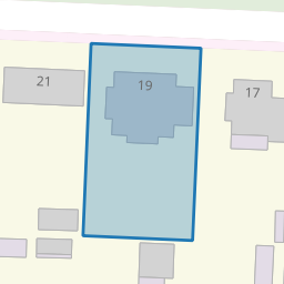 Perceel LLS00-P-5979