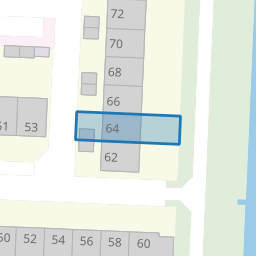 Perceel LLS00-P-6024