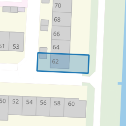 Perceel LLS00-P-6025
