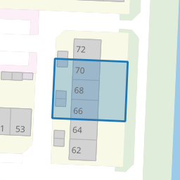 Perceel LLS00-P-6026