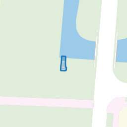 Perceel LLS00-P-6039