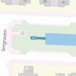 Perceel LLS00-P-6043