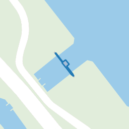 Perceel LLS00-P-6056