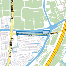 Perceel LLS00-P-6059