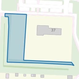 Perceel LLS00-P-6066