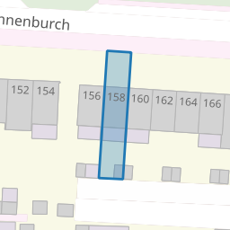 Perceel LLS00-P-6070