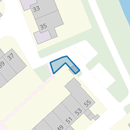 Perceel LLS00-P-6080