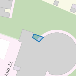 Perceel LLS00-P-6094