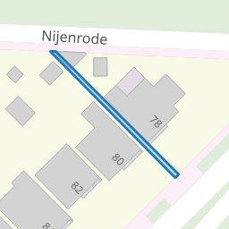 Perceel LLS00-P-6095