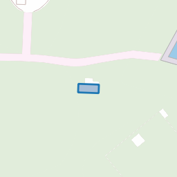 Perceel LLS00-P-6104