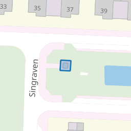 Perceel LLS00-P-6111