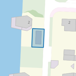 Perceel LLS00-P-6134