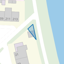 Perceel LLS00-P-6144