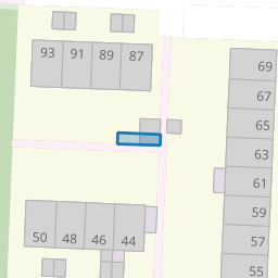 Perceel LLS00-P-6146