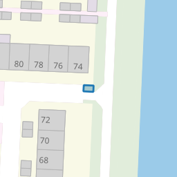 Perceel LLS00-P-6150