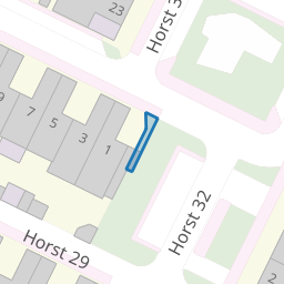 Perceel LLS00-P-6158