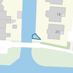 Perceel LLS00-P-6169