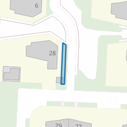 Perceel LLS00-P-6186