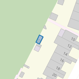 Perceel LLS00-P-6188