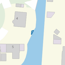 Perceel LLS00-P-6197