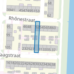 Perceel LLS00-P-6200