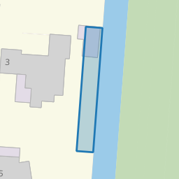 Perceel LLS00-P-6203