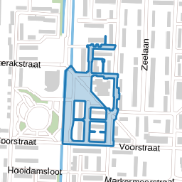 Perceel LLS00-P-6206