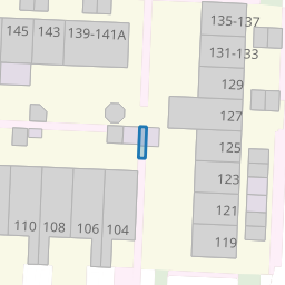 Perceel LLS00-P-6208
