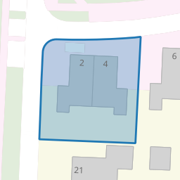 Perceel LLS00-P-6213
