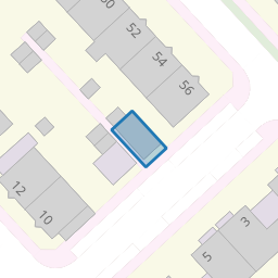 Perceel LLS00-P-6216