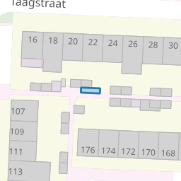 Perceel LLS00-P-6223