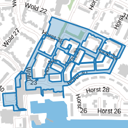 Perceel LLS00-P-6230