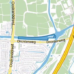 Perceel LLS00-P-6235